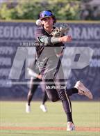 Photo from the gallery "Patrick Henry vs. Santana (CIF SDS Division 1 Final)"