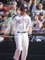 Photo from the gallery "Patrick Henry vs. Santana (CIF SDS Division 1 Final)"