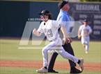 Photo from the gallery "Patrick Henry vs. Santana (CIF SDS Division 1 Final)"