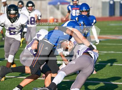 Thumbnail 1 in Rancho Cucamonga @ Westlake photogallery.