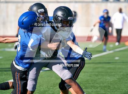 Thumbnail 3 in Rancho Cucamonga @ Westlake photogallery.