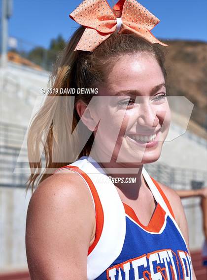 Thumbnail 2 in Rancho Cucamonga @ Westlake photogallery.