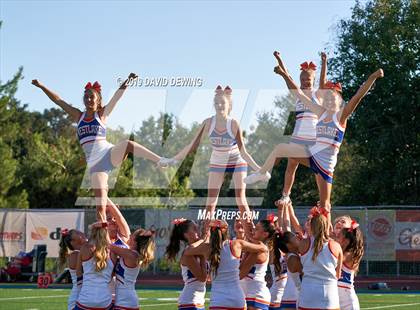 Thumbnail 3 in Rancho Cucamonga @ Westlake photogallery.