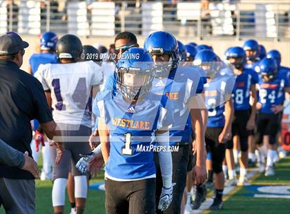 Thumbnail 2 in Rancho Cucamonga @ Westlake photogallery.