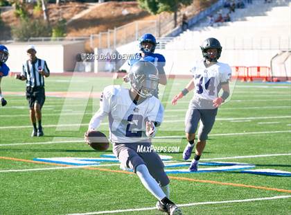 Thumbnail 2 in Rancho Cucamonga @ Westlake photogallery.