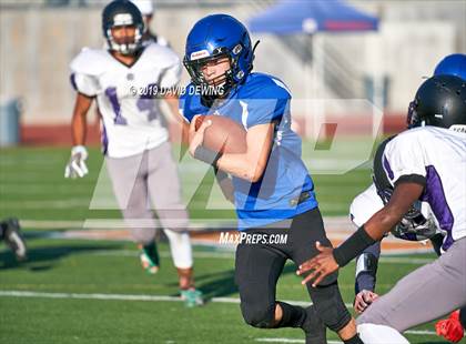 Thumbnail 1 in Rancho Cucamonga @ Westlake photogallery.