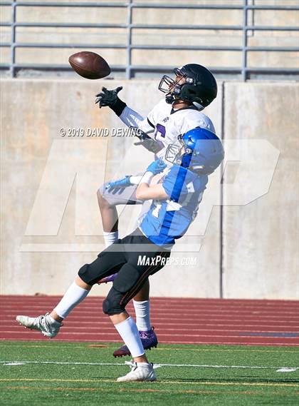 Thumbnail 1 in Rancho Cucamonga @ Westlake photogallery.