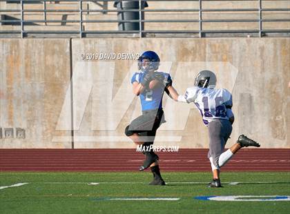 Thumbnail 3 in Rancho Cucamonga @ Westlake photogallery.