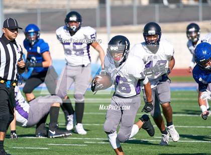 Thumbnail 3 in Rancho Cucamonga @ Westlake photogallery.
