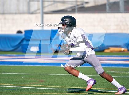 Thumbnail 3 in Rancho Cucamonga @ Westlake photogallery.