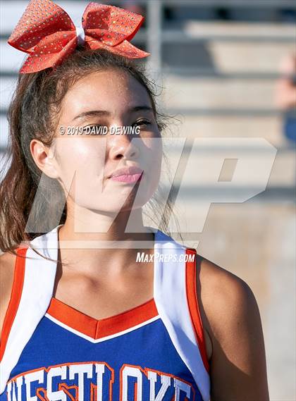 Thumbnail 2 in Rancho Cucamonga @ Westlake photogallery.