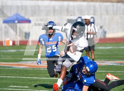 Thumbnail 2 in Rancho Cucamonga @ Westlake photogallery.