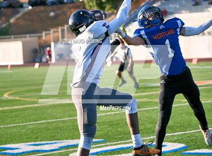Thumbnail 2 in Rancho Cucamonga @ Westlake photogallery.