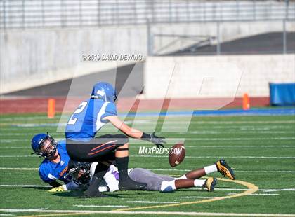Thumbnail 1 in Rancho Cucamonga @ Westlake photogallery.