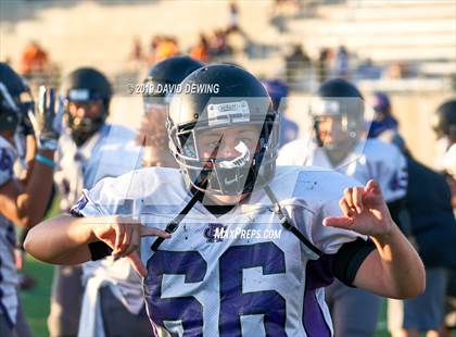 Thumbnail 1 in Rancho Cucamonga @ Westlake photogallery.