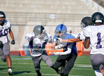 Thumbnail 2 in Rancho Cucamonga @ Westlake photogallery.