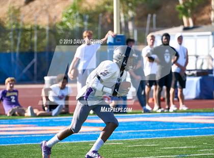 Thumbnail 2 in Rancho Cucamonga @ Westlake photogallery.