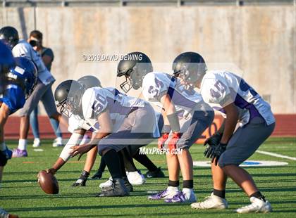 Thumbnail 3 in Rancho Cucamonga @ Westlake photogallery.