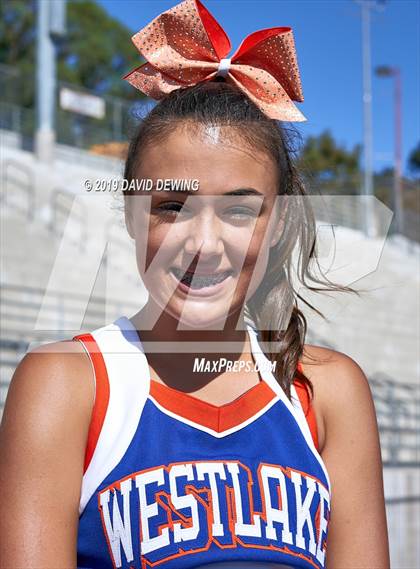 Thumbnail 2 in Rancho Cucamonga @ Westlake photogallery.