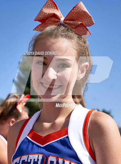 Thumbnail 3 in Rancho Cucamonga @ Westlake photogallery.