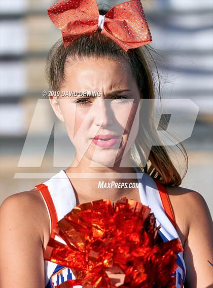 Thumbnail 3 in Rancho Cucamonga @ Westlake photogallery.