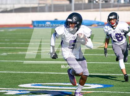 Thumbnail 1 in Rancho Cucamonga @ Westlake photogallery.