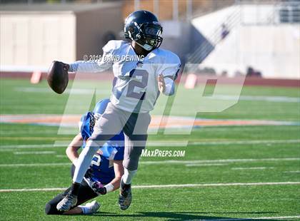 Thumbnail 3 in Rancho Cucamonga @ Westlake photogallery.