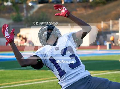 Thumbnail 2 in Rancho Cucamonga @ Westlake photogallery.
