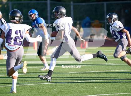 Thumbnail 3 in Rancho Cucamonga @ Westlake photogallery.