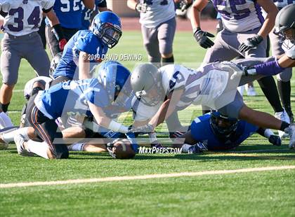 Thumbnail 3 in Rancho Cucamonga @ Westlake photogallery.