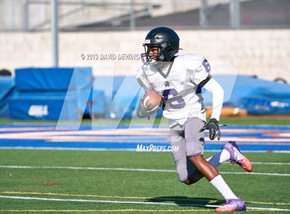 Thumbnail 2 in Rancho Cucamonga @ Westlake photogallery.
