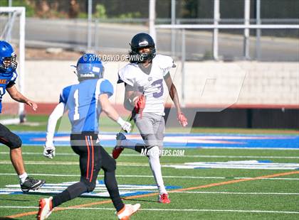 Thumbnail 2 in Rancho Cucamonga @ Westlake photogallery.