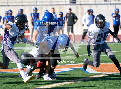 Thumbnail 1 in Rancho Cucamonga @ Westlake photogallery.