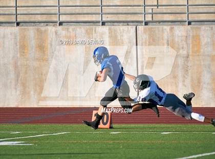 Thumbnail 2 in Rancho Cucamonga @ Westlake photogallery.