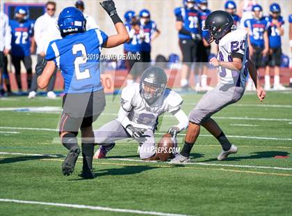 Thumbnail 3 in Rancho Cucamonga @ Westlake photogallery.