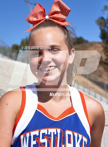 Thumbnail 3 in Rancho Cucamonga @ Westlake photogallery.