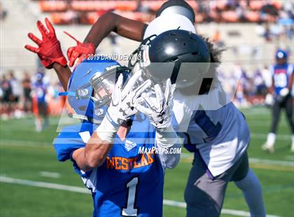 Thumbnail 2 in Rancho Cucamonga @ Westlake photogallery.