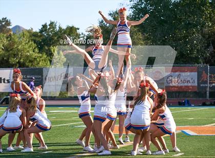 Thumbnail 1 in Rancho Cucamonga @ Westlake photogallery.