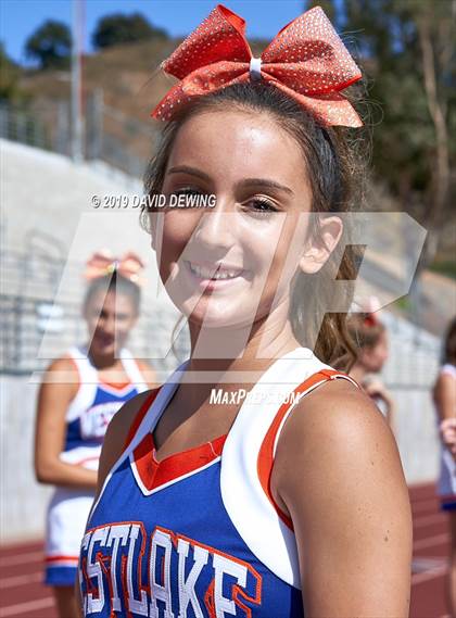 Thumbnail 1 in Rancho Cucamonga @ Westlake photogallery.