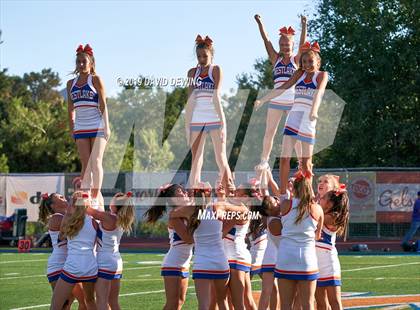 Thumbnail 2 in Rancho Cucamonga @ Westlake photogallery.