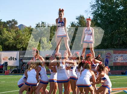 Thumbnail 1 in Rancho Cucamonga @ Westlake photogallery.
