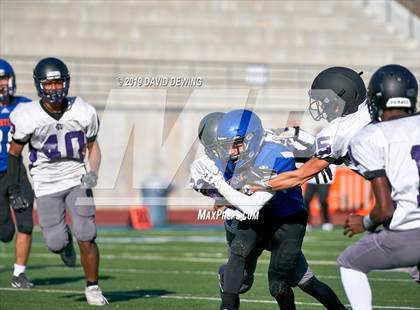 Thumbnail 3 in Rancho Cucamonga @ Westlake photogallery.