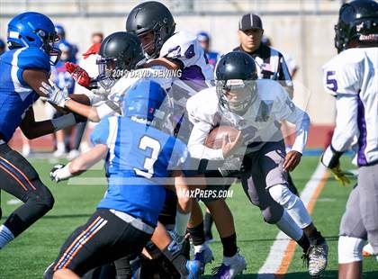 Thumbnail 1 in Rancho Cucamonga @ Westlake photogallery.