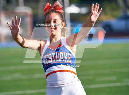Thumbnail 2 in Rancho Cucamonga @ Westlake photogallery.