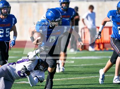 Thumbnail 2 in Rancho Cucamonga @ Westlake photogallery.