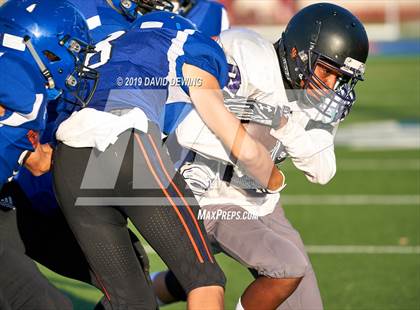 Thumbnail 1 in Rancho Cucamonga @ Westlake photogallery.