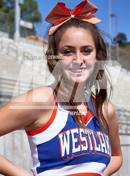 Thumbnail 1 in Rancho Cucamonga @ Westlake photogallery.
