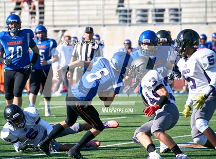 Thumbnail 2 in Rancho Cucamonga @ Westlake photogallery.