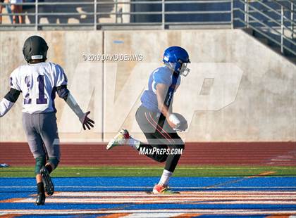 Thumbnail 2 in Rancho Cucamonga @ Westlake photogallery.
