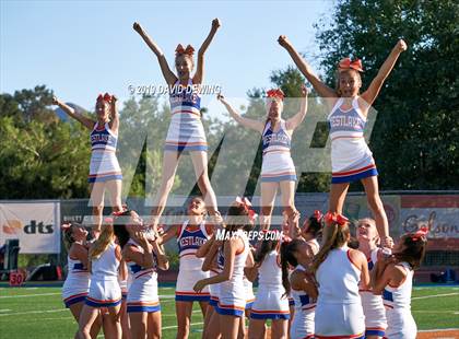 Thumbnail 1 in Rancho Cucamonga @ Westlake photogallery.